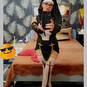 !!! Claudia SALOPE (Photo #29)