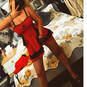!!! Claudia SALOPE (Photo #21)