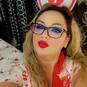 !!! Claudia SALOPE (Photo #9)