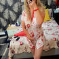 !!! Claudia SALOPE (Photo #6)