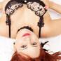 Ruby (Photo #37)