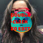 Ruby (Photo #36)