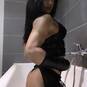 Eva Trans (Photo #15)
