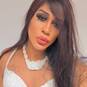 Eva Trans (Photo #6)