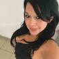 Vicky (Photo #3)