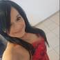Vicky (Photo #2)