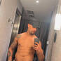 Will Baiano (Photo #17)