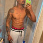 Will Baiano (Photo #18)