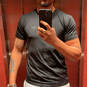 Will Baiano (Photo #16)