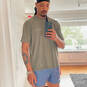 Will Baiano (Photo #13)