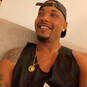 Will Baiano (Photo #11)