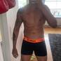 Will Baiano (Photo #6)