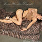 ALEXIA TRANS (Photo #4)
