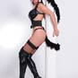 ALEXIA TRANS (Photo #2)