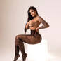 MANU (Photo #14)