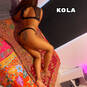 Kola (Photo #4)