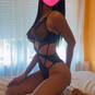 Leela Thai Massage (Photo #5)