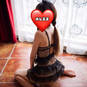 Leela Thai Massage (Photo #3)