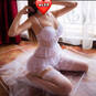 Leela Thai Massage (Photo #2)
