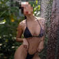 Sai Thai Massage OVERIJSE (Photo #11)