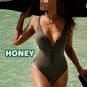 Sura Thai (Photo #19)