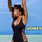 Sura Thai (Photo #18)