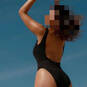 Sura Thai (Photo #17)