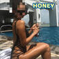 Sura Thai (Photo #16)