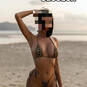 Sura Thai (Photo #14)