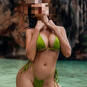 Sura Thai (Photo #11)