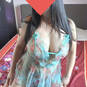 Sura Thai (Photo #8)