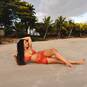 Kelly (Photo #6)