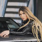 Kendall (Photo #4)