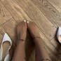 Sofidom (Photo #4)
