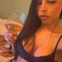 Adrielhy bronze (Photo #25)