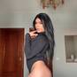 Cristina (Photo #2)