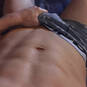 Gabriel (Photo #2)