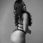 Sofia (Photo #31)