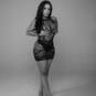 Sofia (Photo #25)
