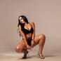 Sofia (Photo #18)