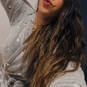 Sofia (Photo #48)