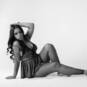Sofia (Photo #49)