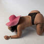 Sofia (Photo #51)