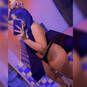 Sofia (Photo #55)