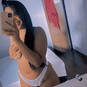 Sofia (Photo #63)