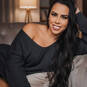 Sofia (Photo #71)