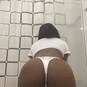 KIM  GFE (Photo #5)