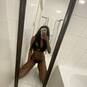 KIM  GFE (Photo #7)