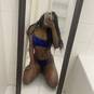 KIM  GFE (Photo #8)