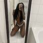 KIM  GFE (Photo #9)